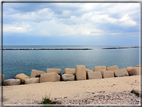 foto Lungomare di Bari